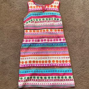 Talbots dress